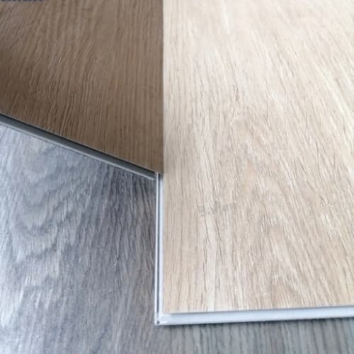 SPC Flooring: простая установка своими руками