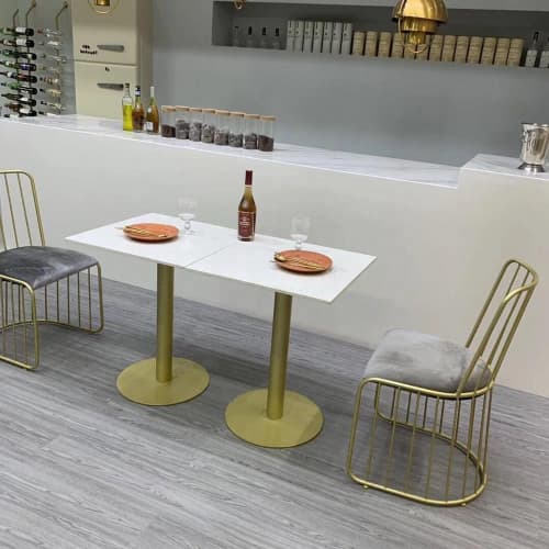 Почему SPC Floor завоёвывает дома: подробный обзор SPC Rigid Core, Click Flooring и стилей «ёлочка»