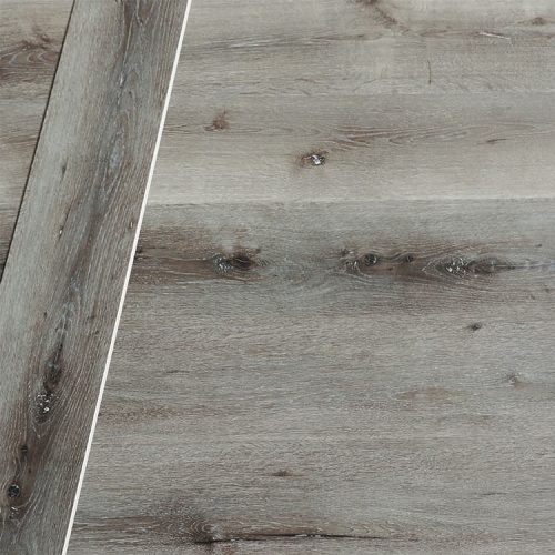 Как долго на самом деле служат напольные покрытия SPC?