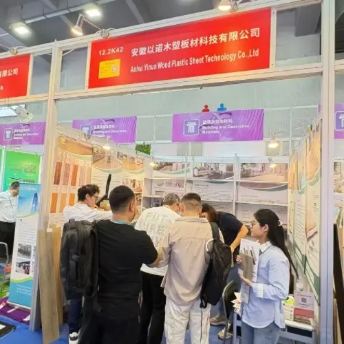 За пределами цены: как привлечь клиентов на выставке SPC Expo