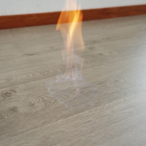 Почему SPC Floor захватывает дома и предприятия